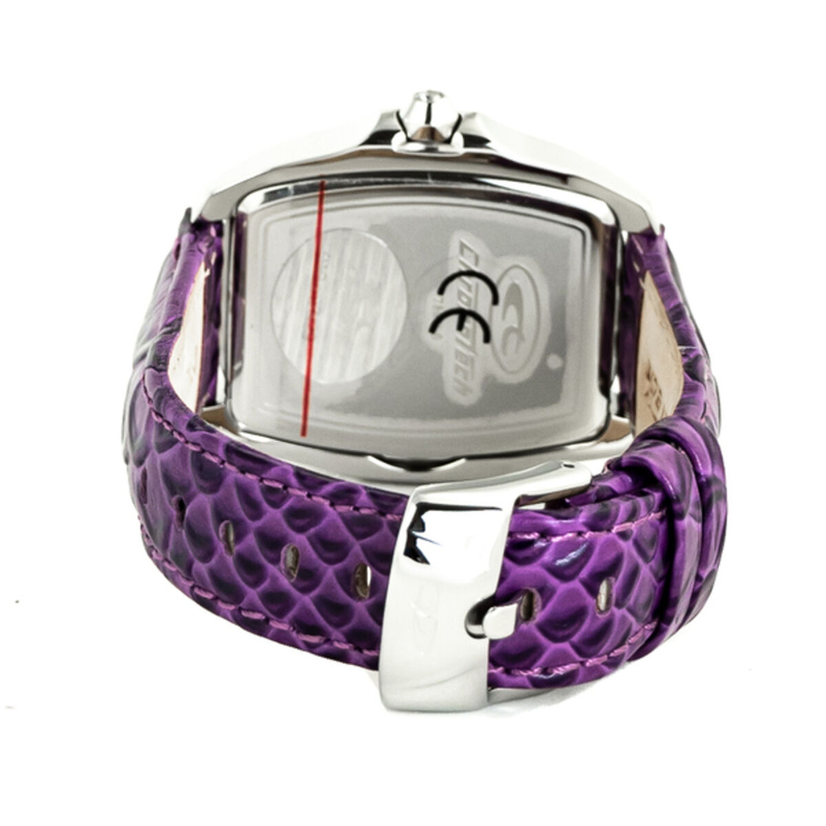 Sieviešu Pulkstenis Chronotech (Ø 33 mm)